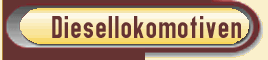 Diesellokomotiven