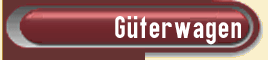 Gterwagen