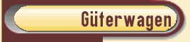 Güterwagen