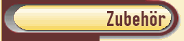 Zubehör