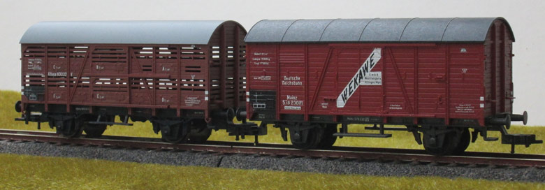 E2 DRB Gueterwagen 16.jpg