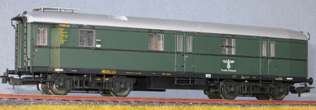 DRB_Personenwagen