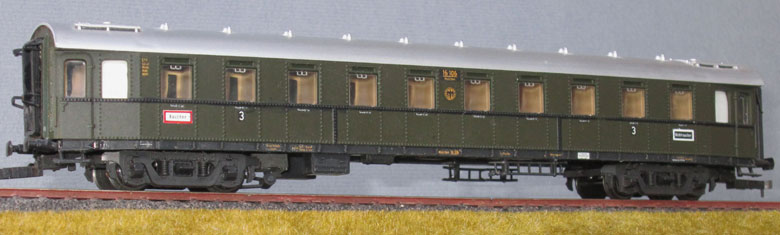 DRB_Personenwagen