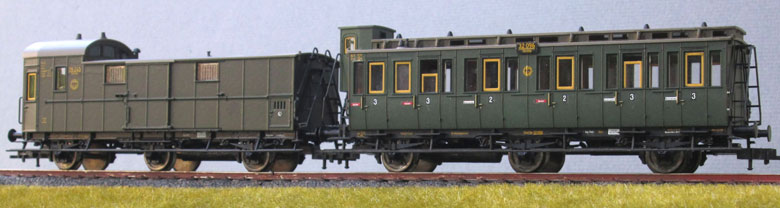 DRB_Personenwagen