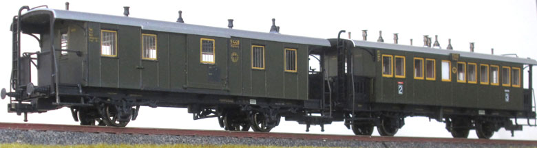 DRB_Personenwagen