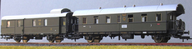DRB_Personenwagen