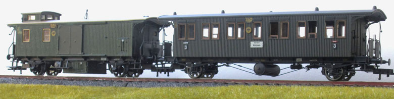 DRB_Personenwagen