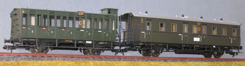 DRB_Personenwagen