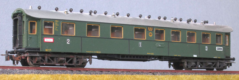 DRB_Personenwagen