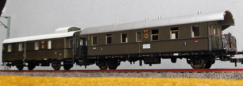 DRB_Personenwagen