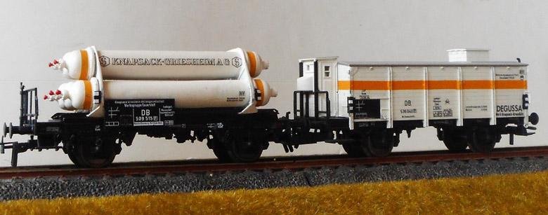 E3 DB Gueterwagen 028