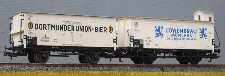 E3 DB Gueterwagen 17