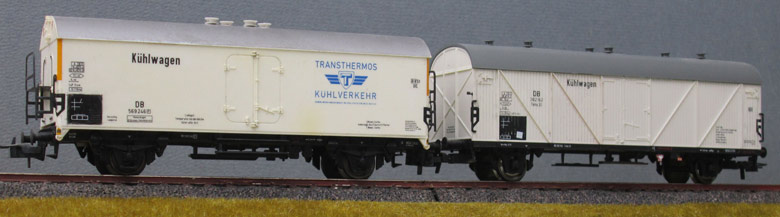 E3 DB Gueterwagen 18