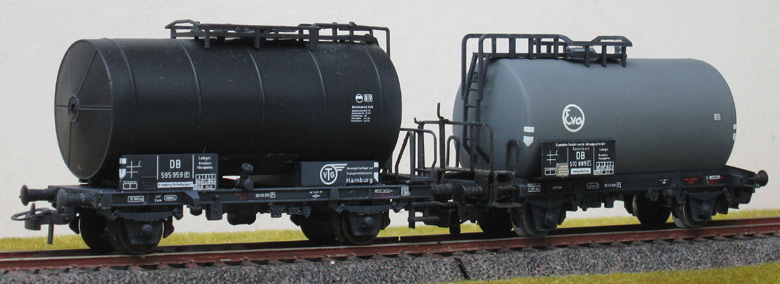 E3 DB Gueterwagen 19