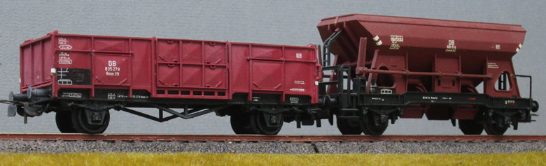 E3 DB Gueterwagen 2