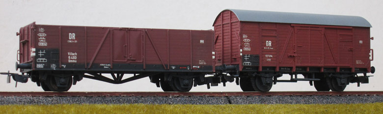 E3 DB Gueterwagen 20
