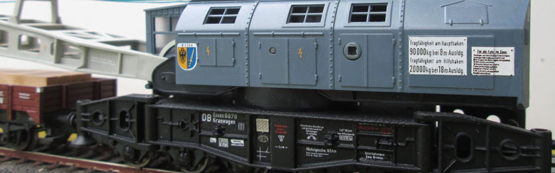 E3_DB_Gueterwagen
