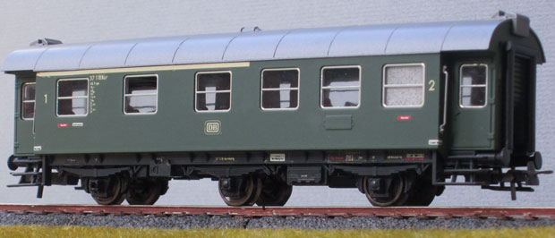 E3_DB_Personenwagen