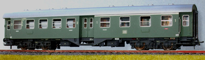 E3_DB_Personenwagen