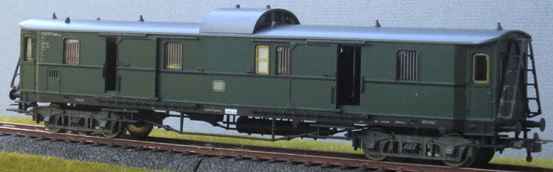 E3_DB_Personenwagen