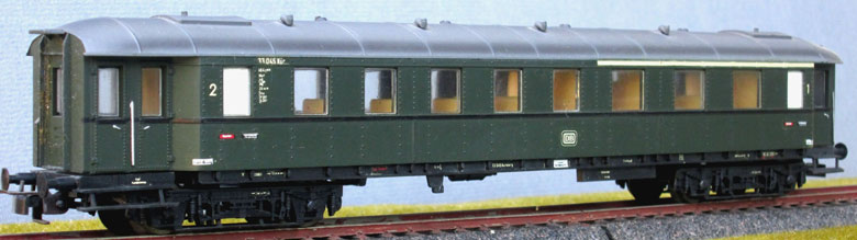 E3_DB_Personenwagen