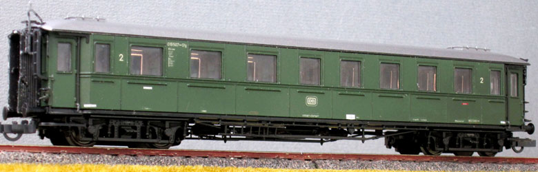 E3_DB_Personenwagen