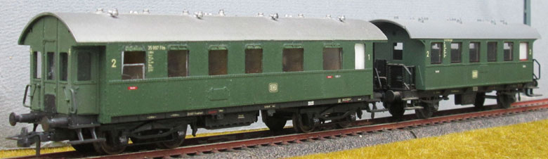 E3_DB_Personenwagen