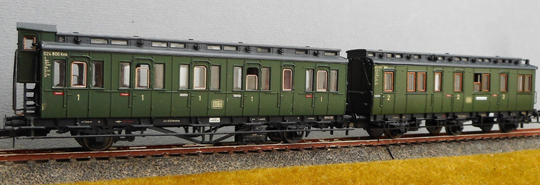 E3_DB_Personenwagen