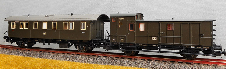 E3_DB_Personenwagen