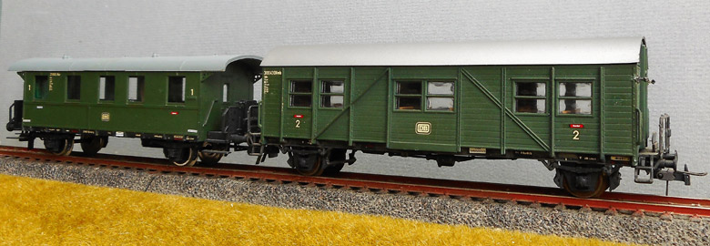 E3_DB_Personenwagen