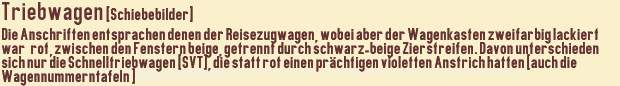 Triebwagen (Schiebeschilder)